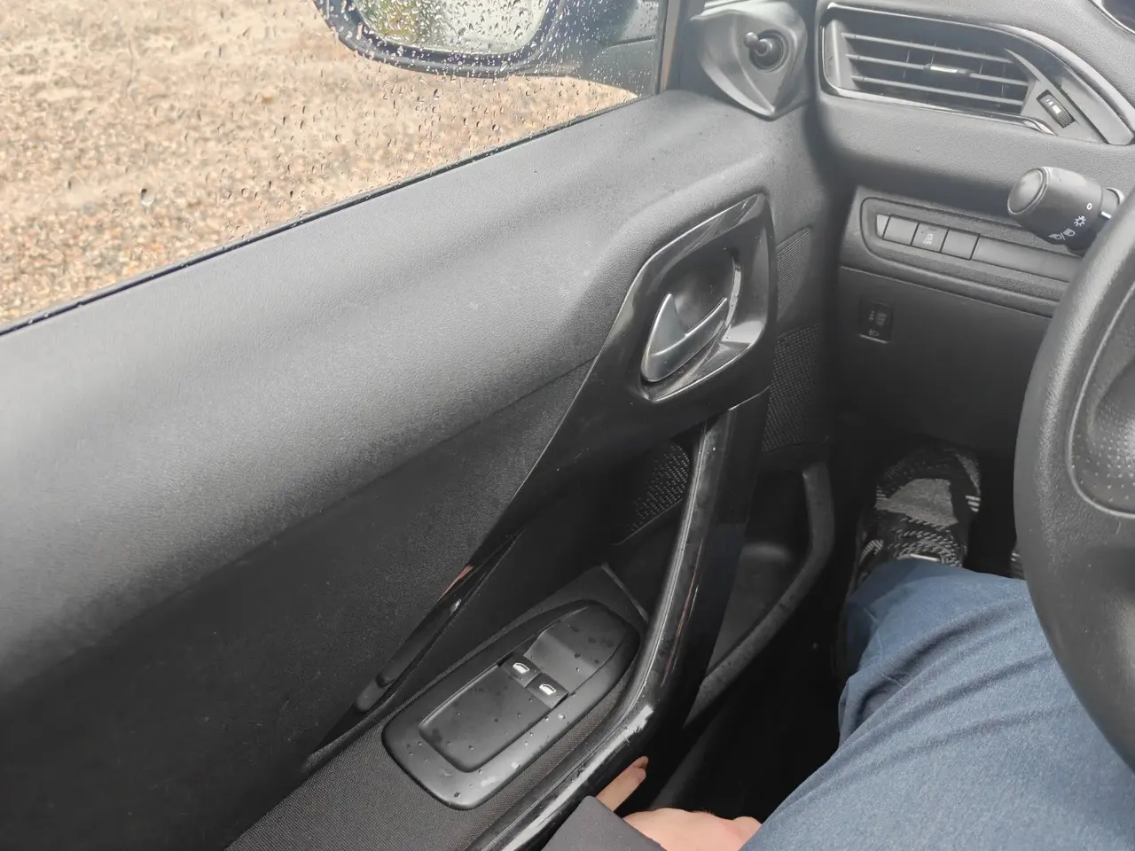 Billede 13 - Peugeot 208 1,0 VTi Active