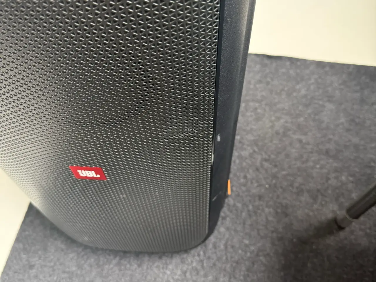 Billede 4 - JBL 310 partybox