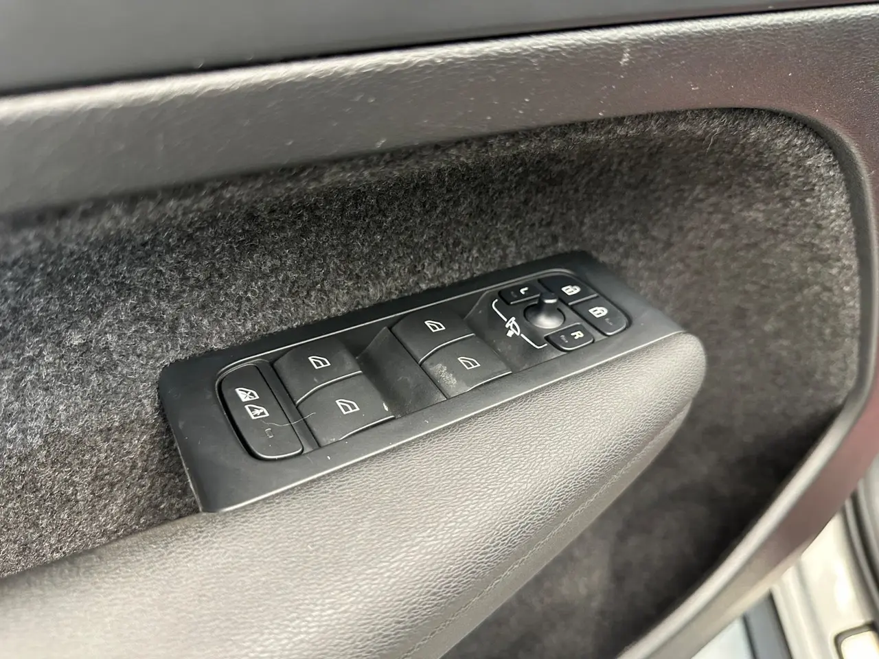 Billede 14 - Volvo XC40  ReCharge Extended Range Plus