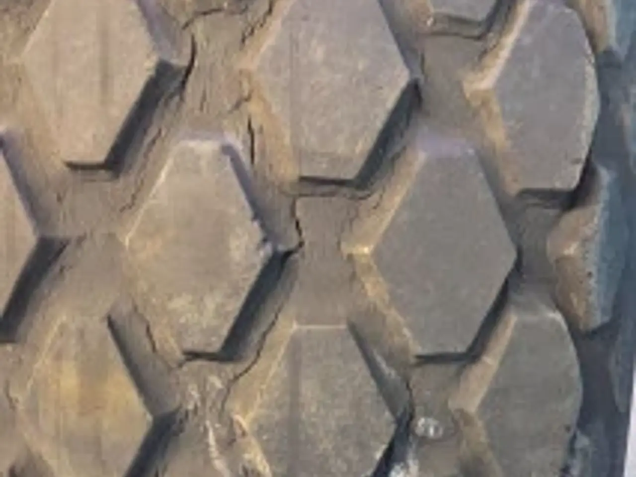 Billede 12 - 26" 28L-26