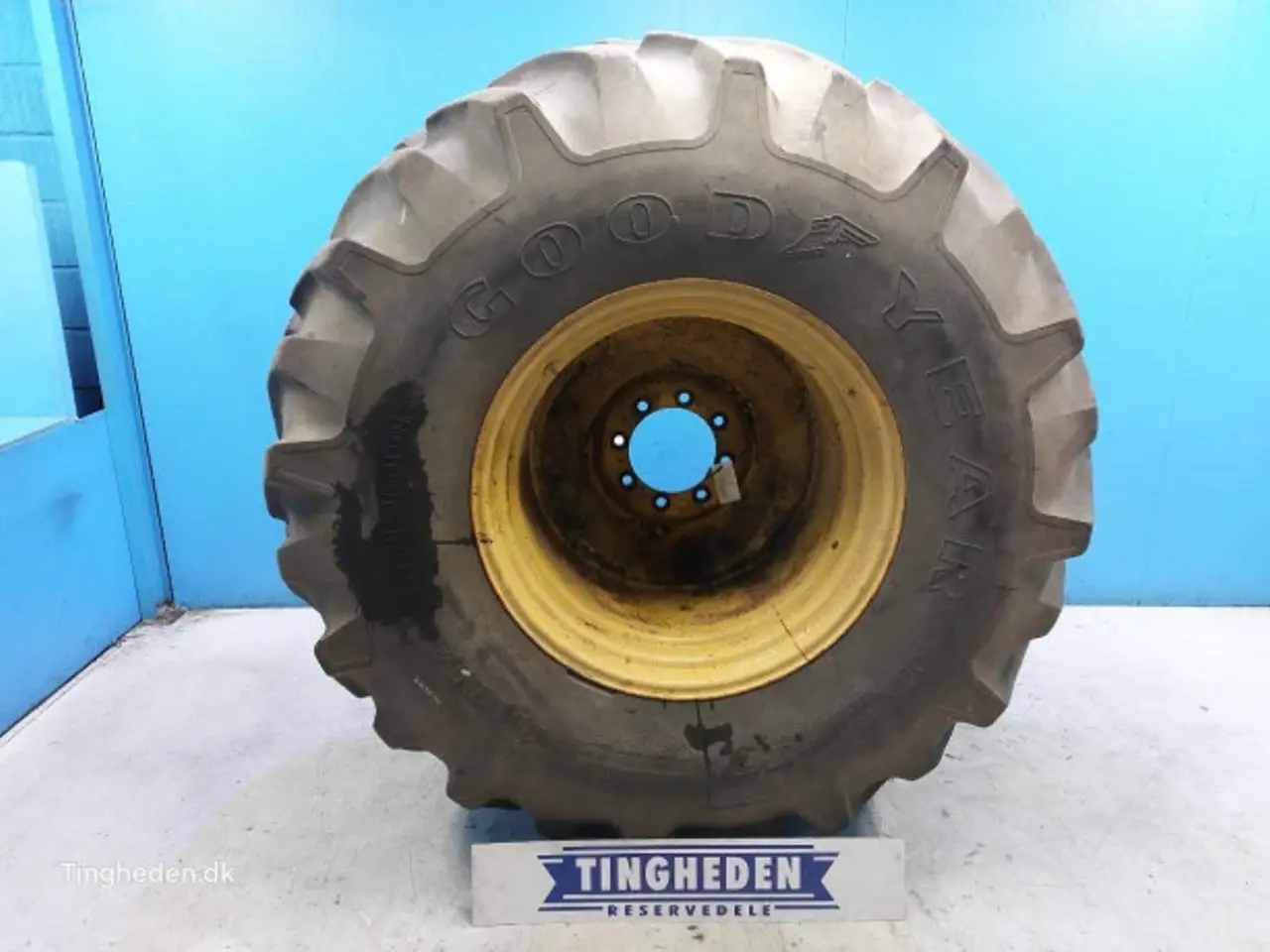 Billede 1 - 32"   30.5L-32