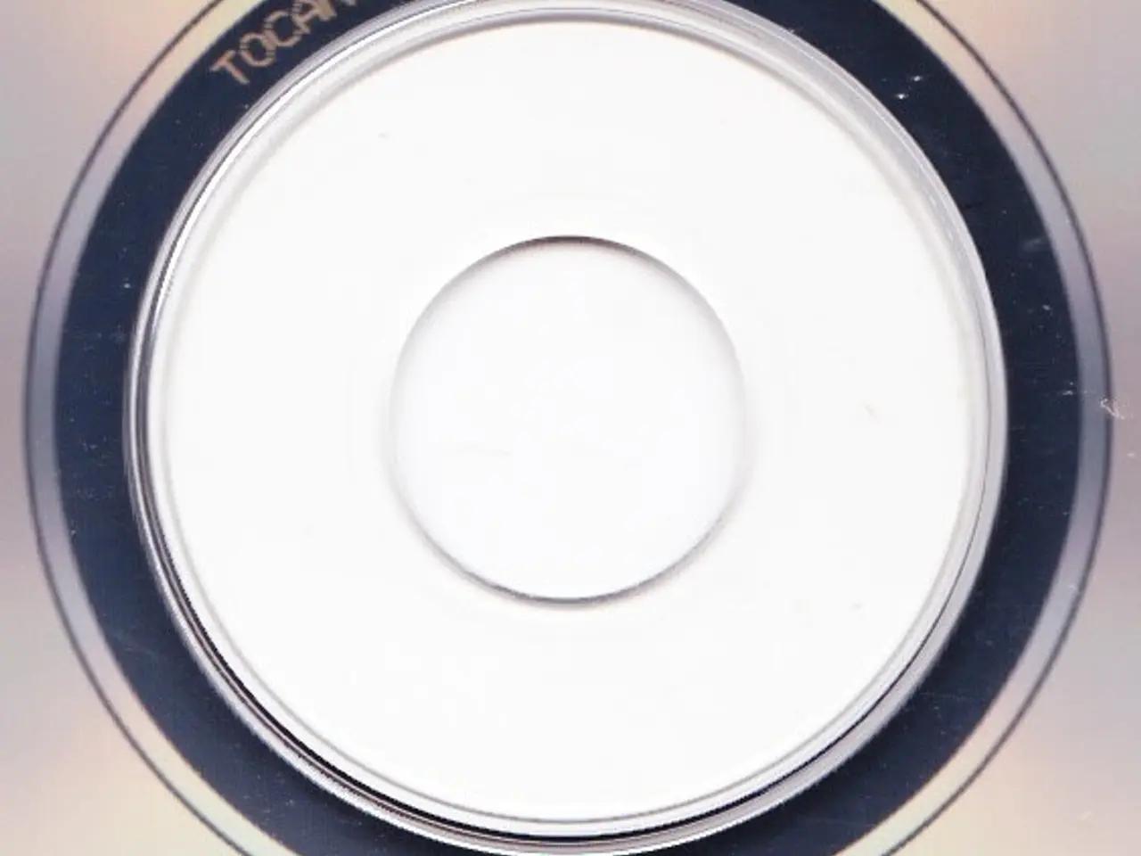 Billede 9 - Thorleifs – På Opfordring – CD