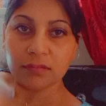 Anila Yousaf