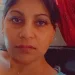 Anila Yousaf