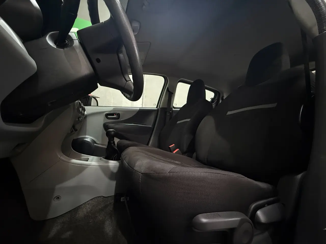 Billede 8 - Suzuki Alto 1,0 GL