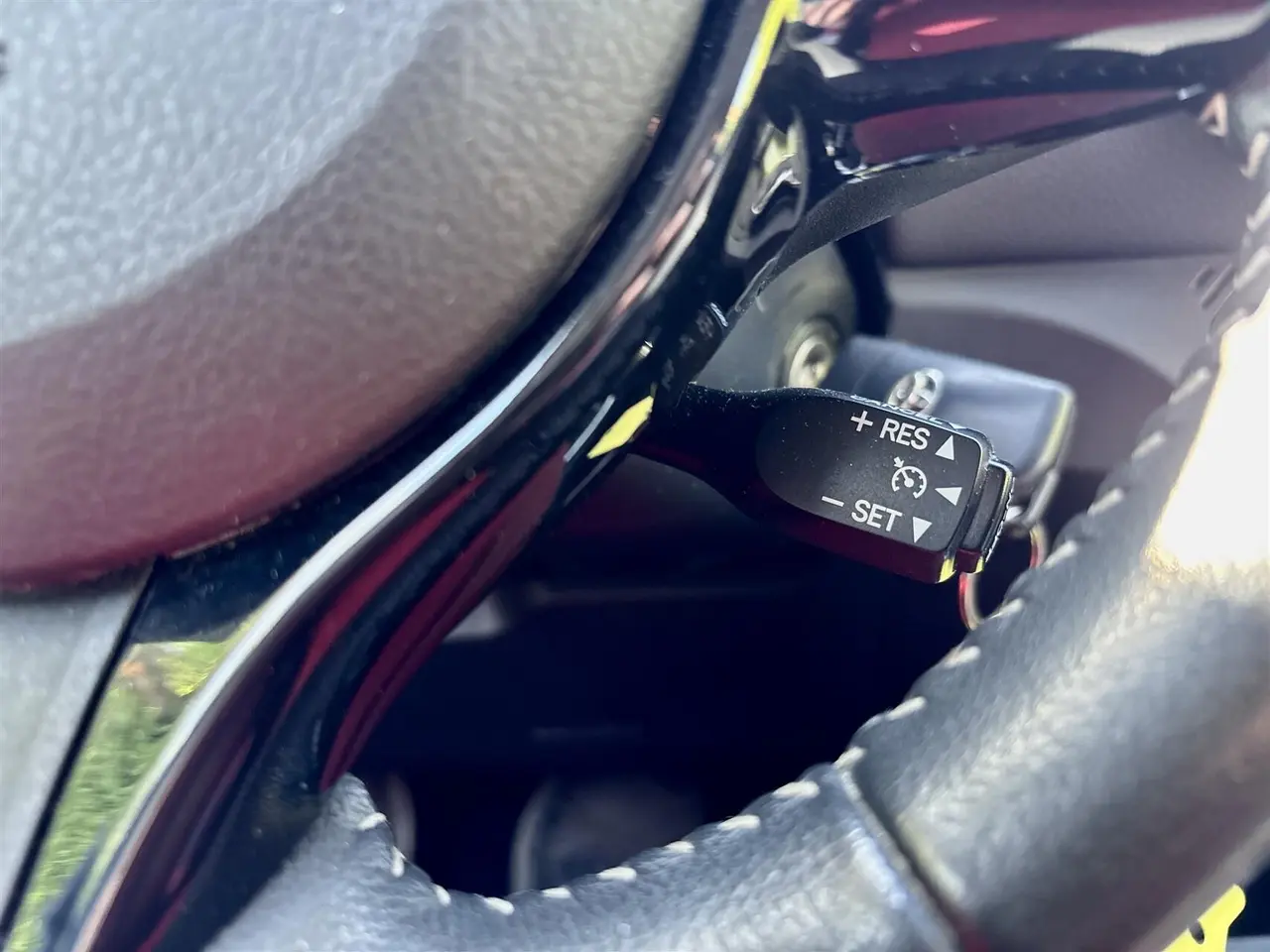 Billede 11 - Toyota Yaris 1,5 Hybrid H2 Premium E-CVT 100HK 5d Trinl. Gear
