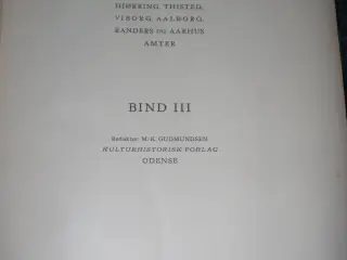 Dansk handel og industri