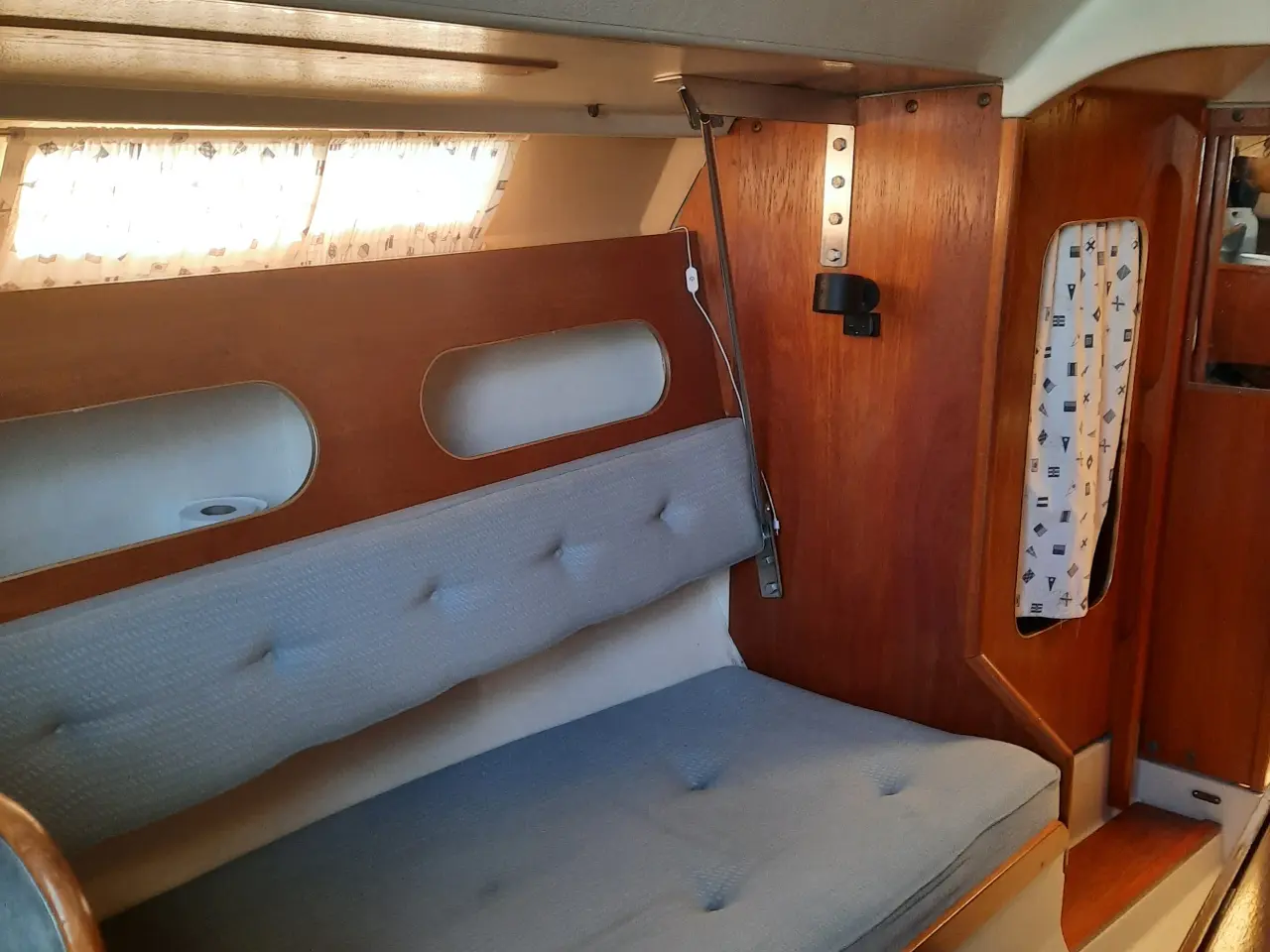 Billede 2 - Maxi 84 Ny pris.