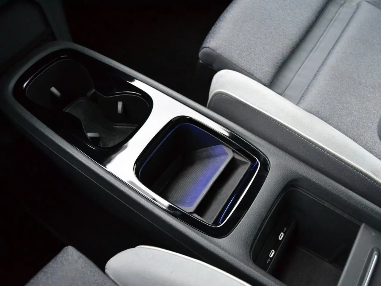Billede 18 - VW ID.3 58 Pro Performance