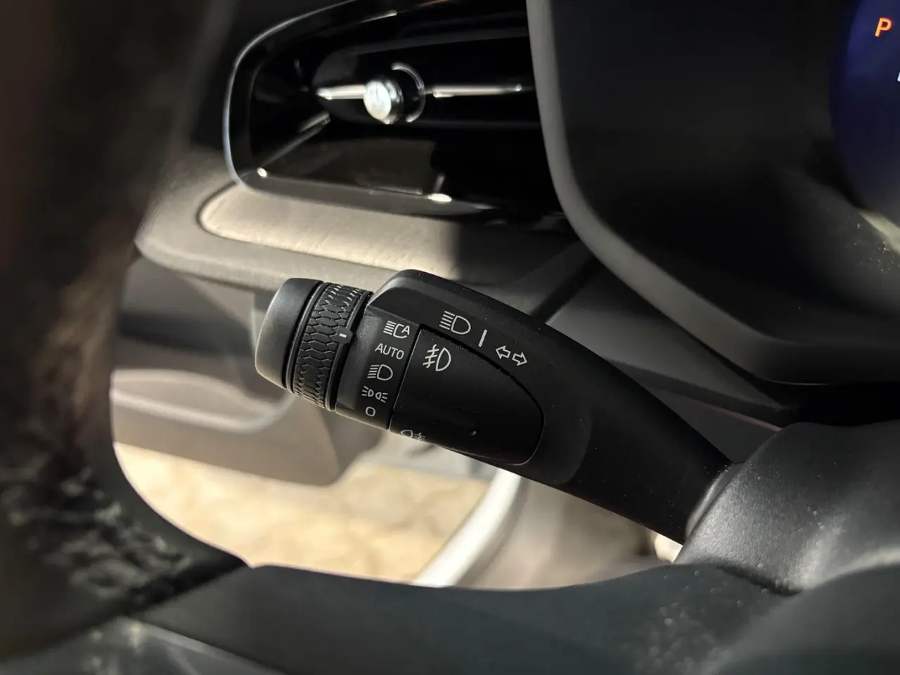 Billede 13 - Polestar 2  Long Range