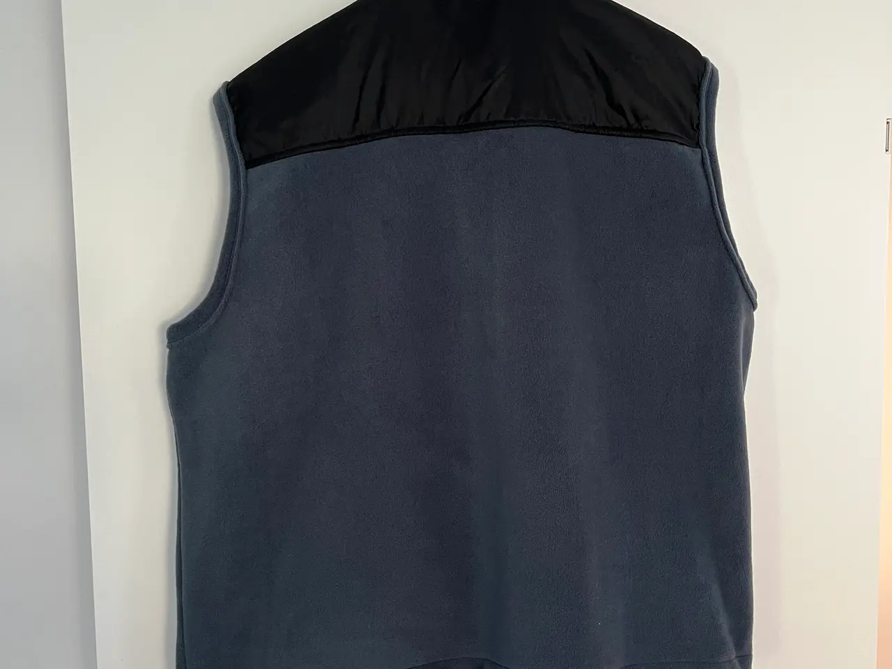 Billede 2 - Blackpool fleecevest, L