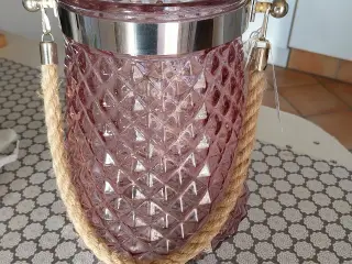 dekorationsglas