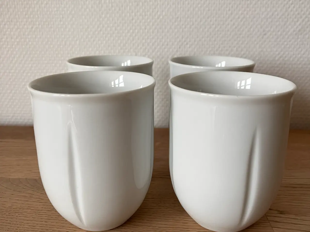 Billede 2 - Rosendahl termokrus - 45 kr./stk. 