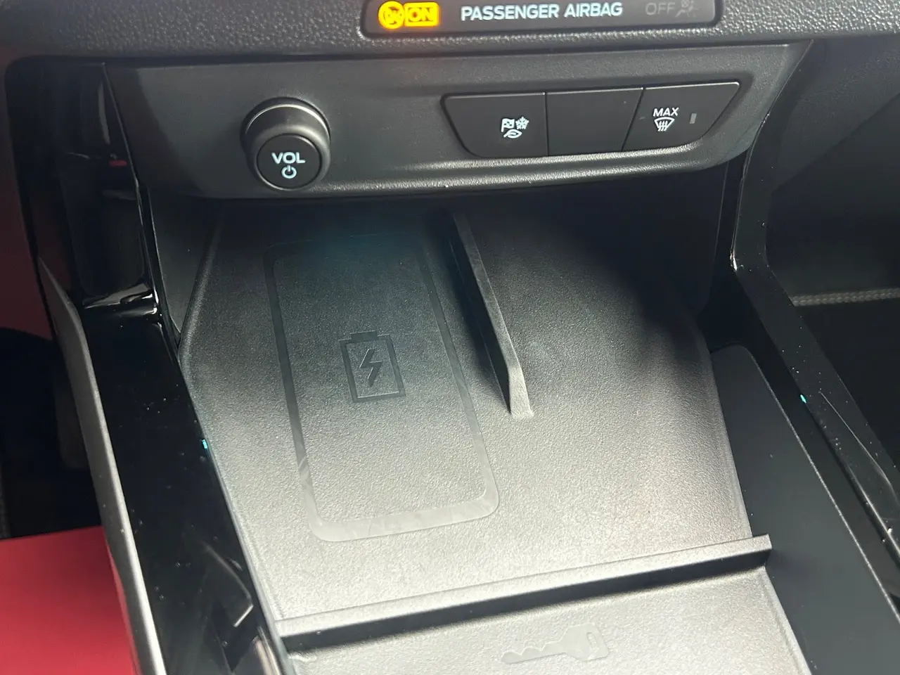 Billede 18 - Ford Puma 43 Gen-E Premium