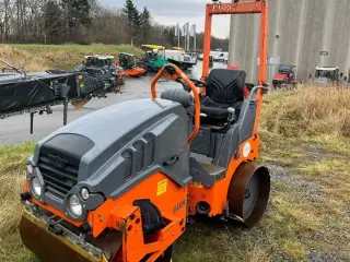 Hamm HD 10C VV