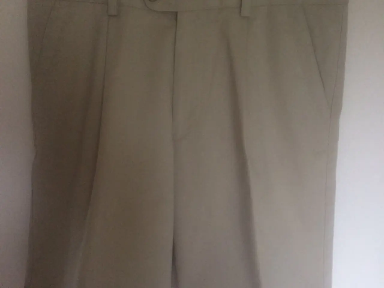 Billede 1 - Herre shorts