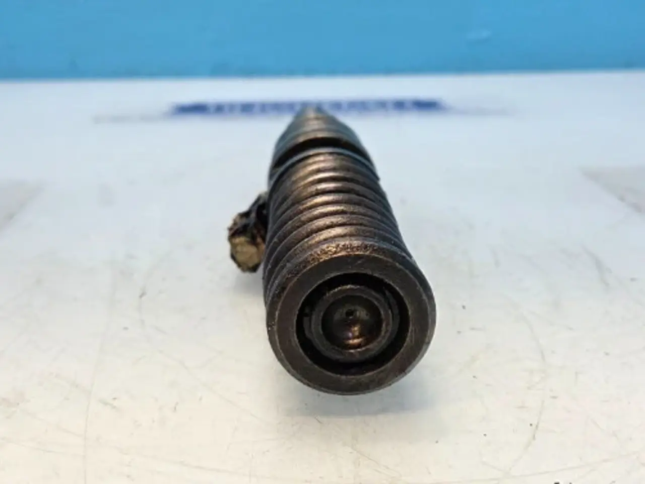 Billede 14 - Iveco F3AE0684D Injektor 504154922