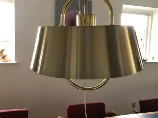 Loftslampe Jo hammerborg