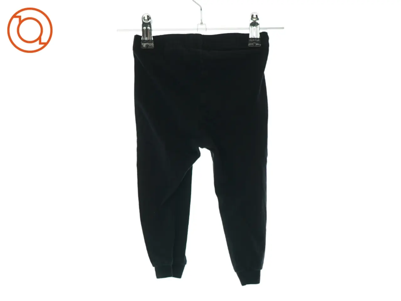 Billede 2 - Leggings fra H&M (Str. 80)