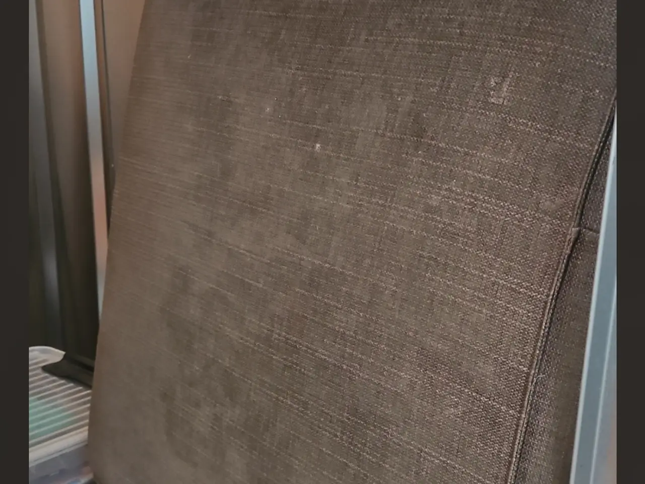 Billede 3 - Gratis ikea sofa