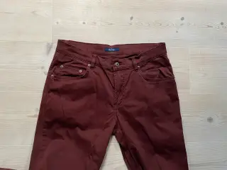Herrer bukset