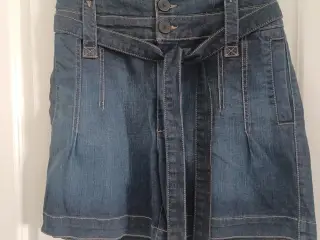 Noa Noa shorts str Xl