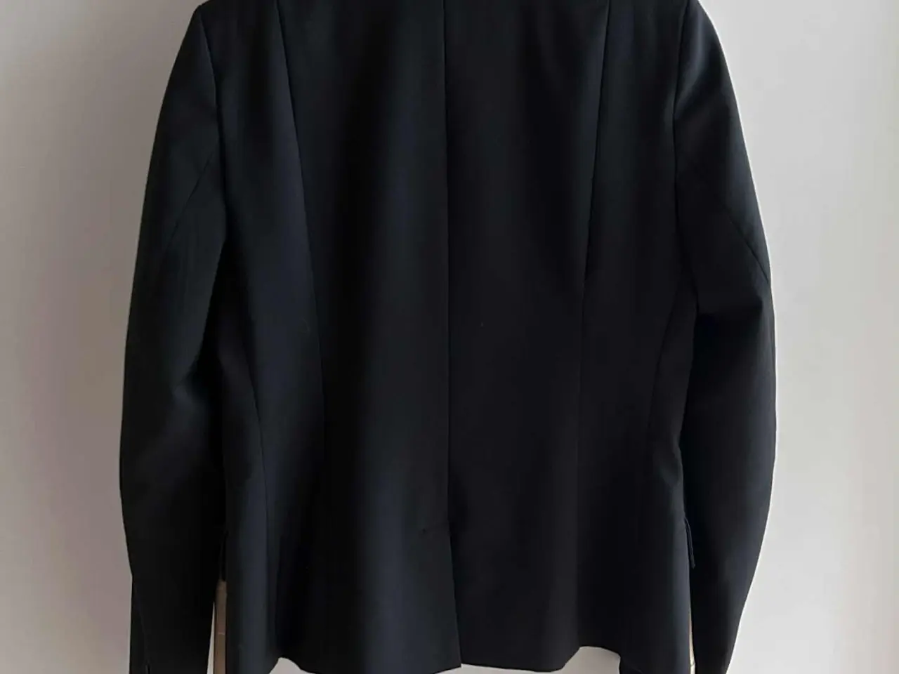 Billede 5 - Inwear blazer, str. 38
