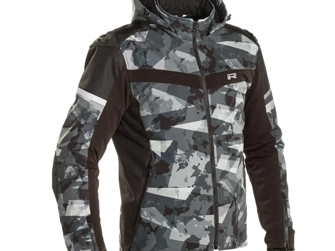 Billede 1 - Richa Stealth