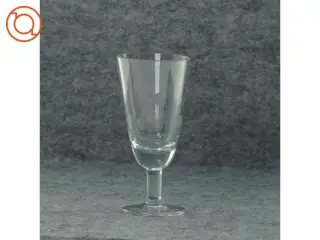 Glas (str. 8 x 4 cm)