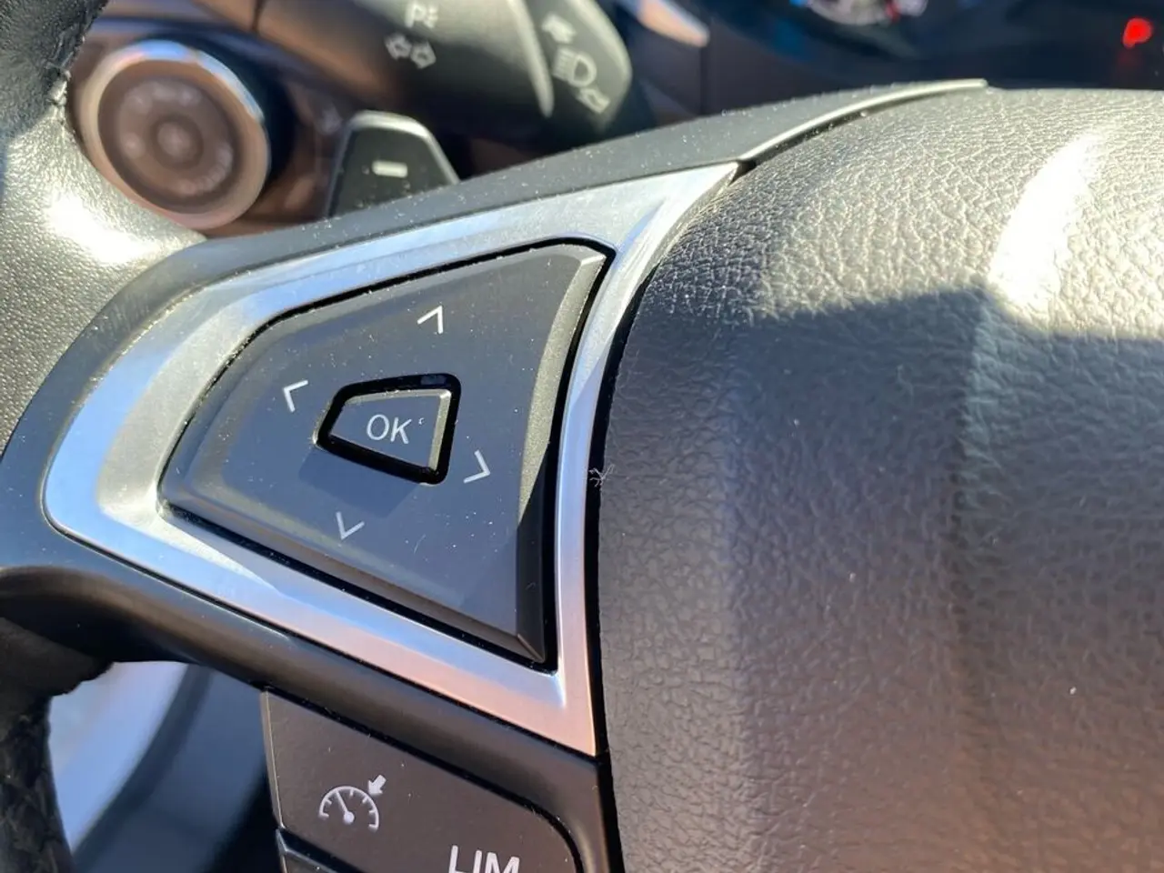 Billede 16 - Ford Mondeo 2,0 TDCi Titanium Attack 150HK Stc 6g