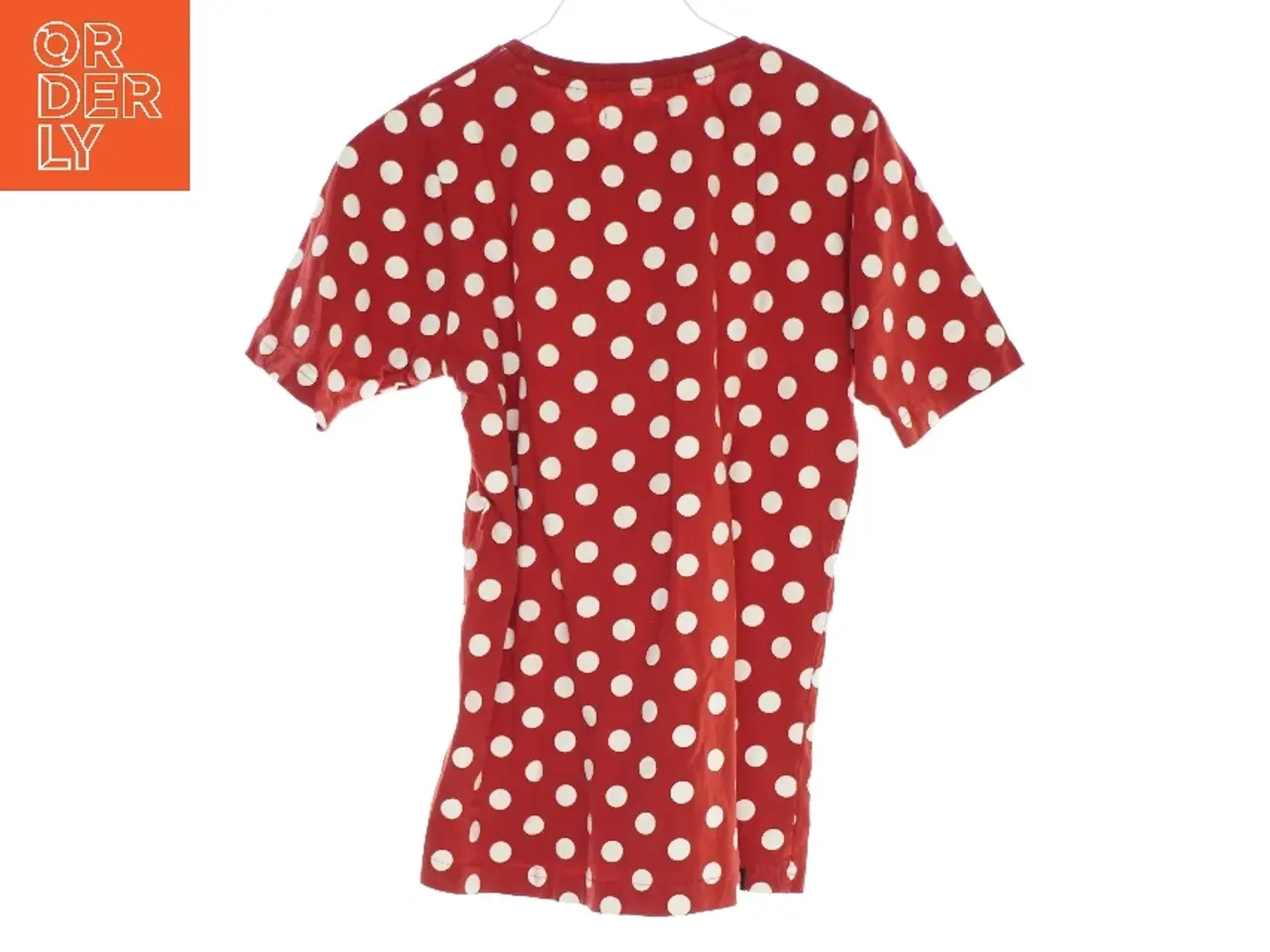 Billede 2 - T shirt fra Grovy (str. 164)