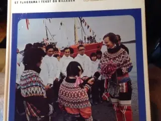Set og Sket 1975