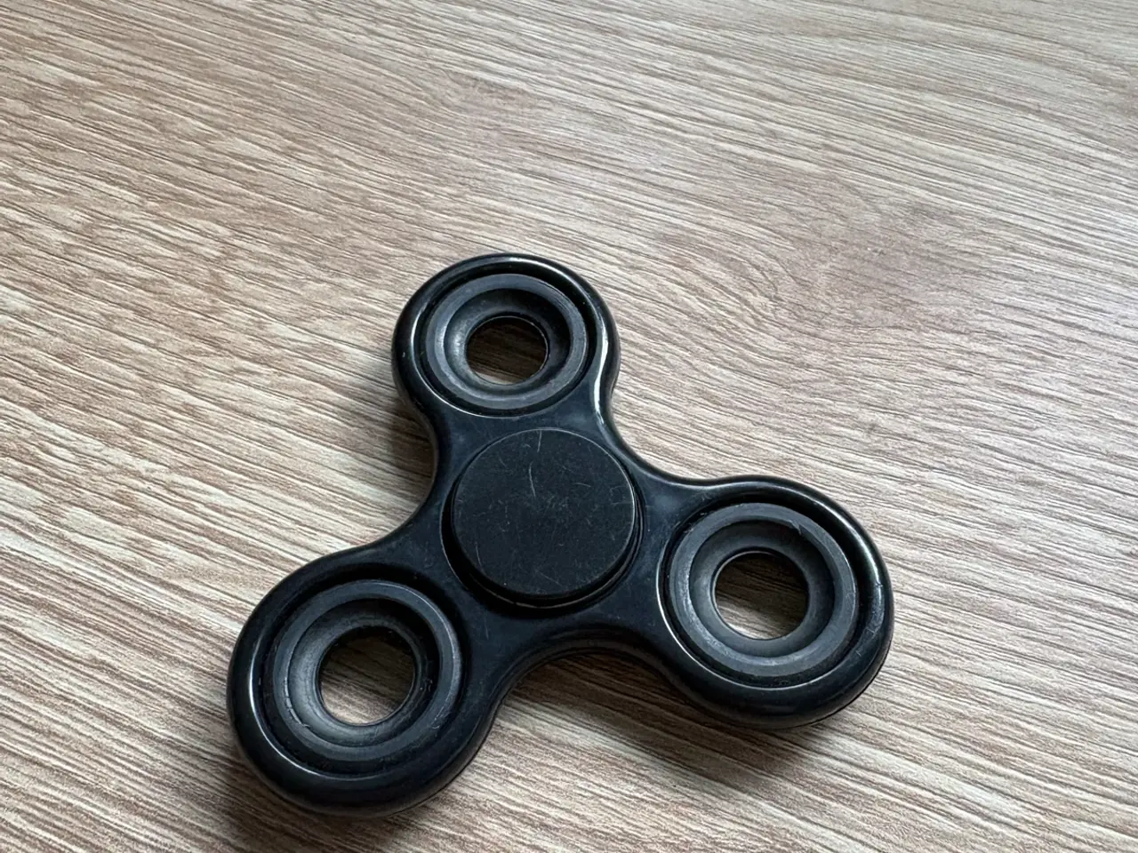 Billede 3 - Fidget Spinners