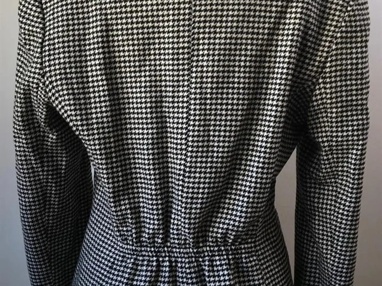 Billede 5 - Moschino, blazer, str 42