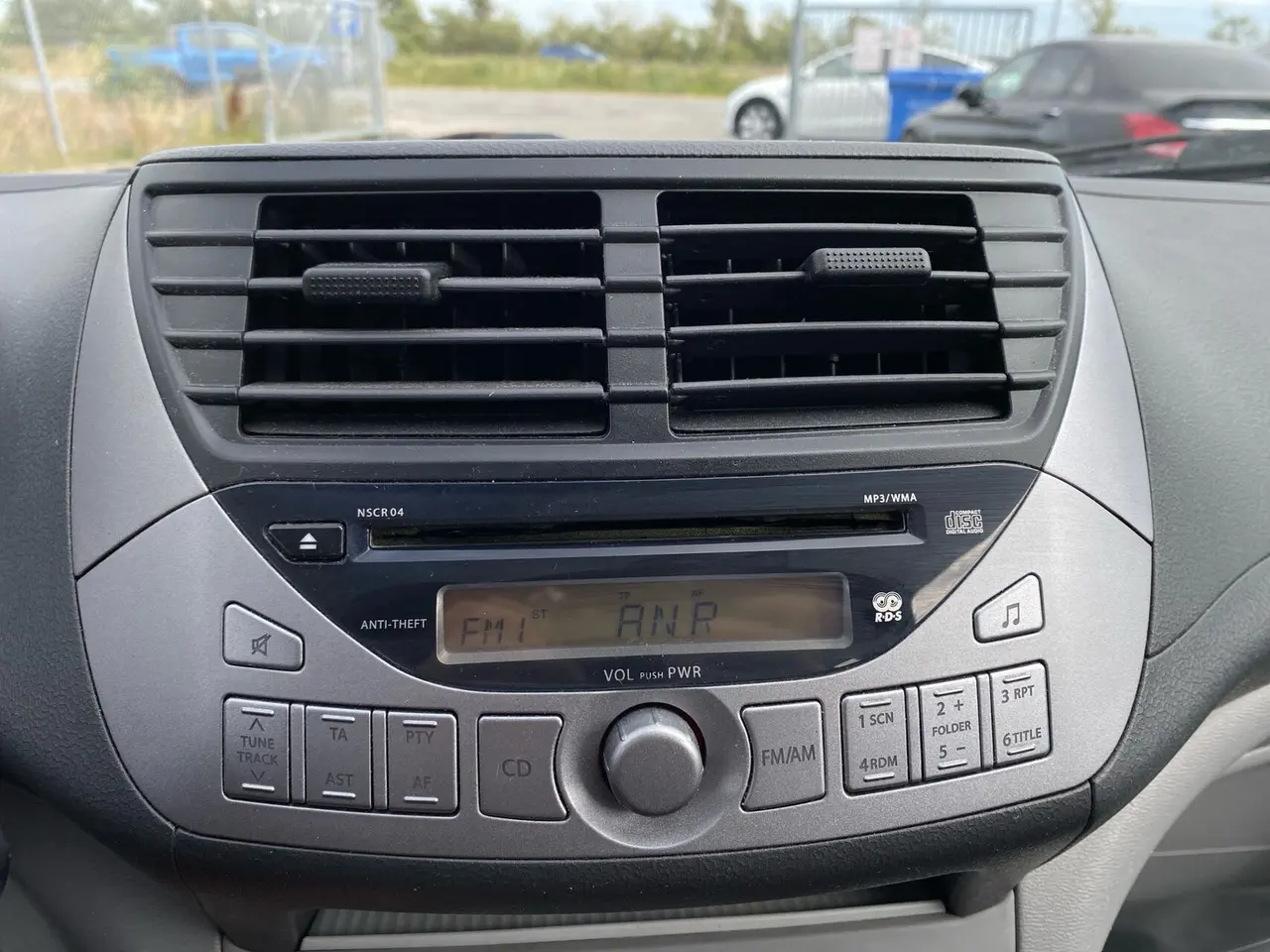 Billede 11 - Suzuki Alto 1,0 12V 68HK 5d