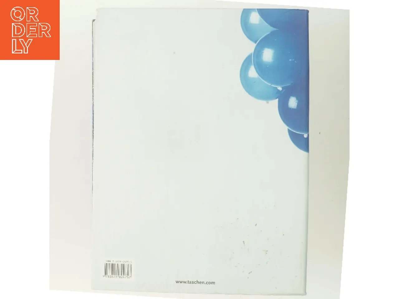 Billede 3 - 1000 lights. Vol. 2 (Bog)