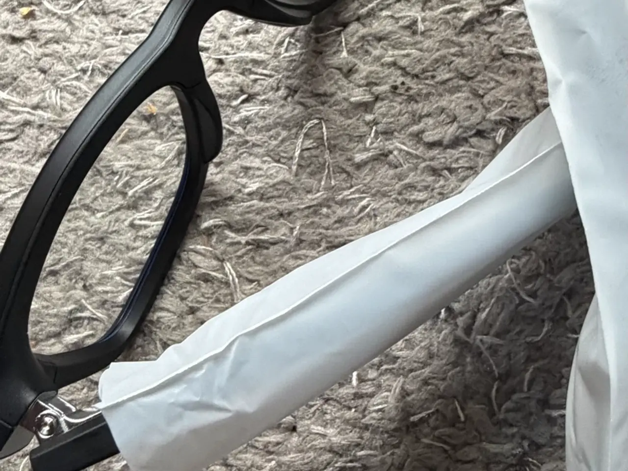 Billede 5 - Ray ban meta glasses - Gen 2