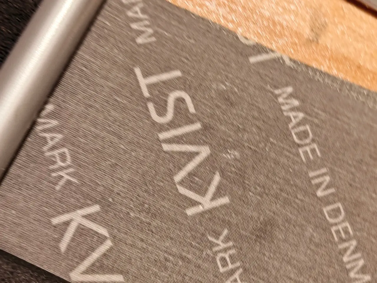 Billede 2 - Kvist Industries (Kvist - Made in Denmark)