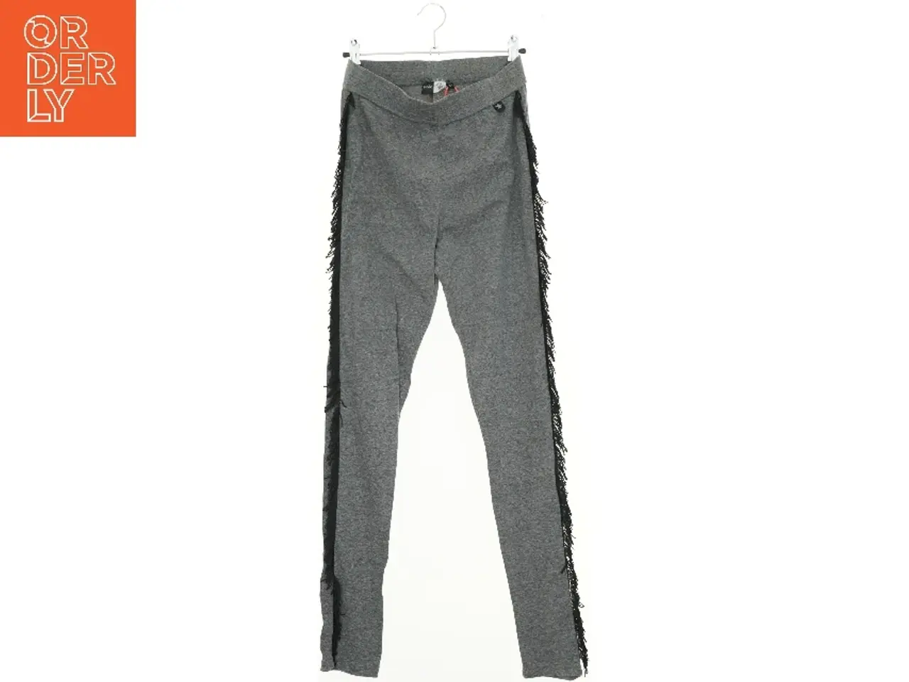 Billede 1 - Leggings fra Molo (str. 164 cm)