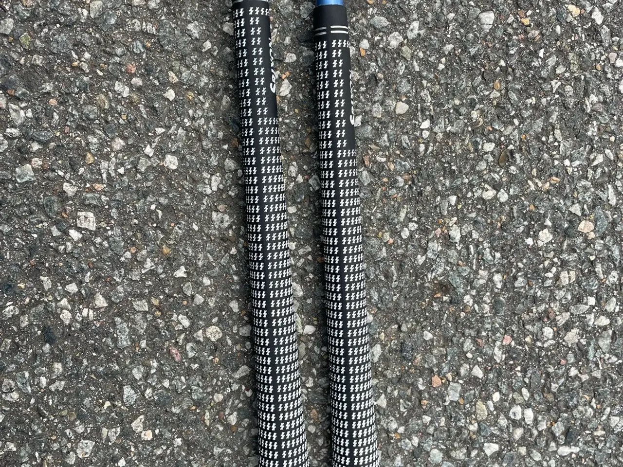 Billede 4 - TaylorMade golfjern - Bytter gerne med herreputter