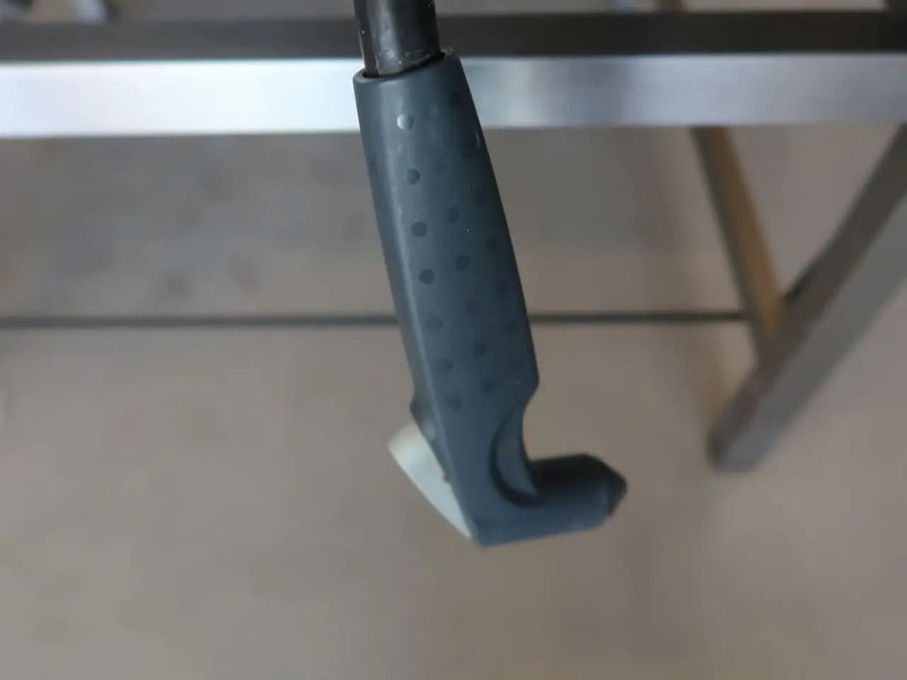Billede 8 - Rational SCC102 Kombiovn