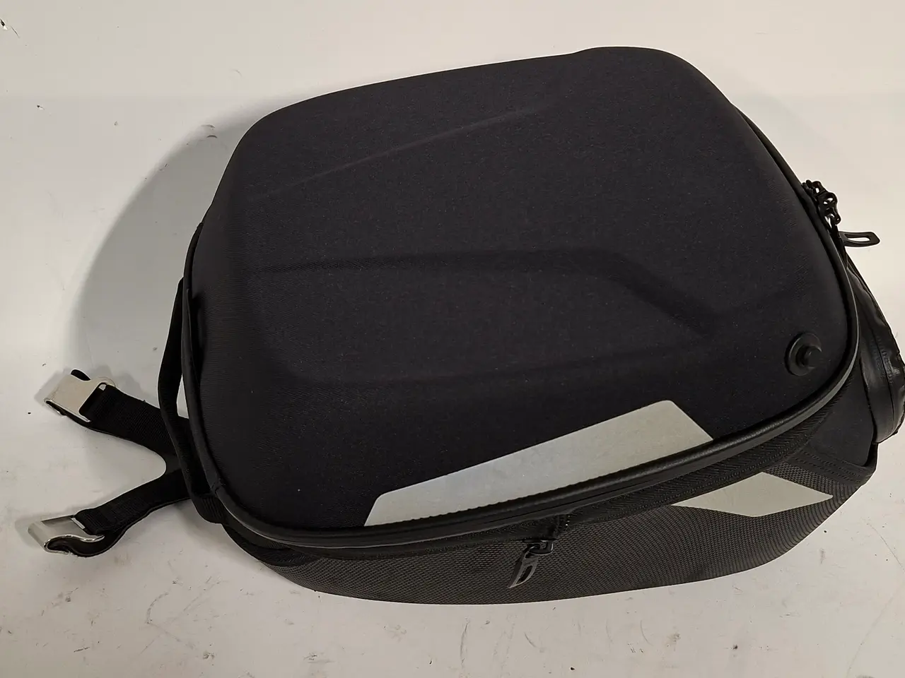 Billede 1 - Tanktaske BMW S1000XR 2015-2019