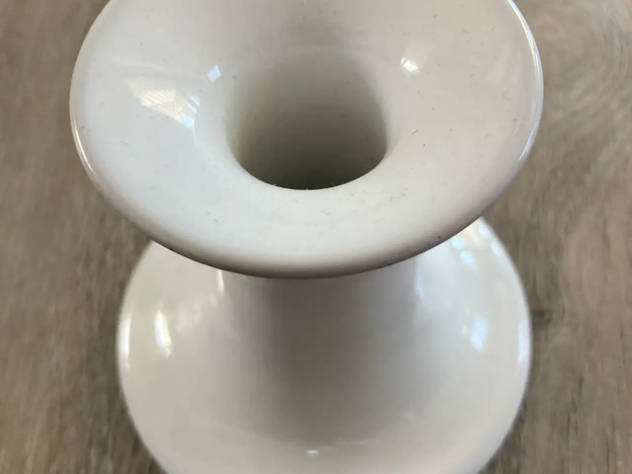 Billede 1 - Lysestage