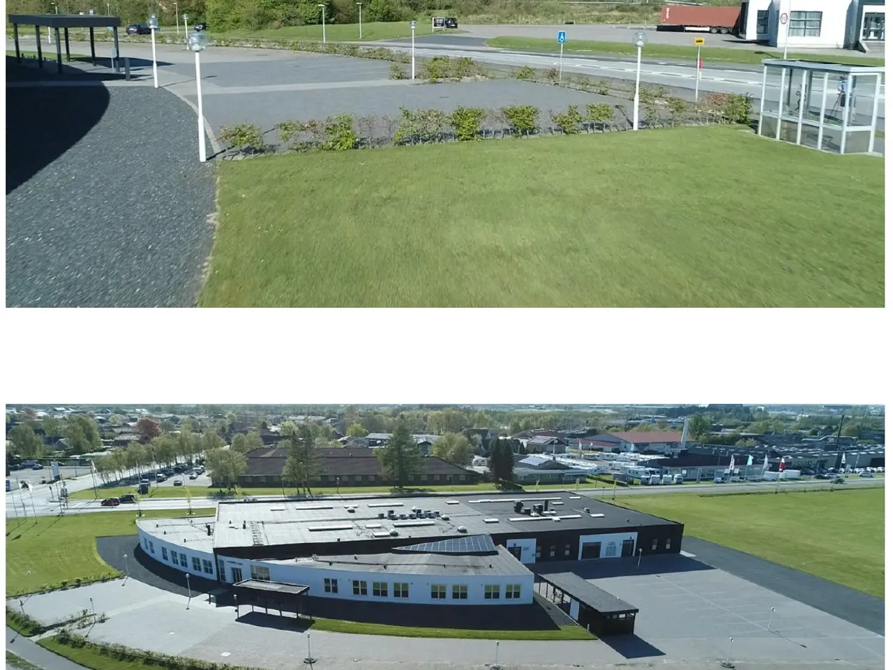 Billede 13 - Vil du være en del af det faglige fællesskab?