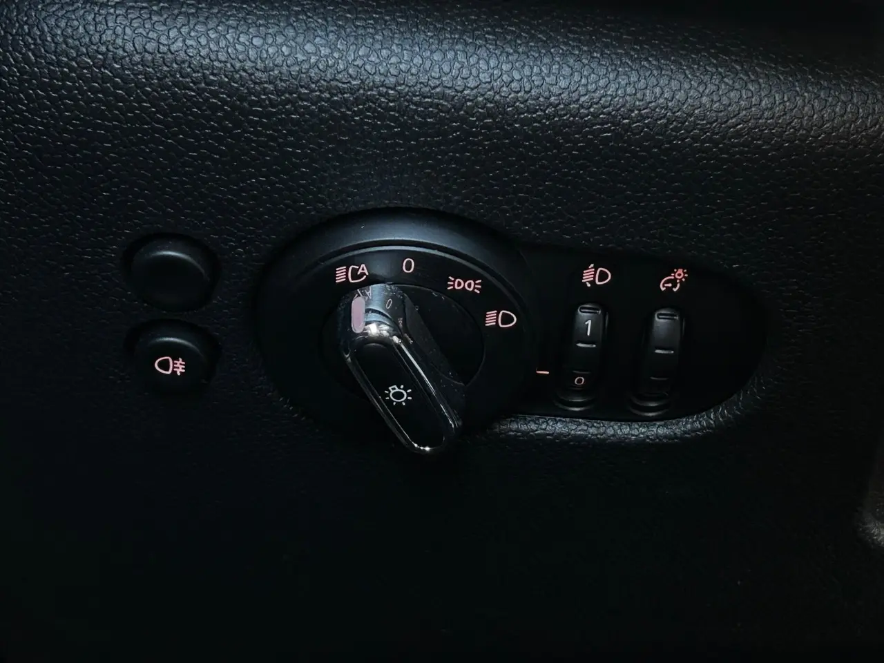 Billede 23 - MINI Cooper SE Classic Trim