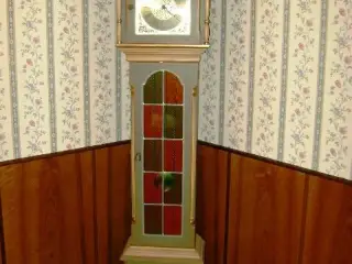 Standur Tempus