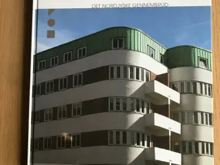 FUNKIS Det Nordjyske Gennembrud