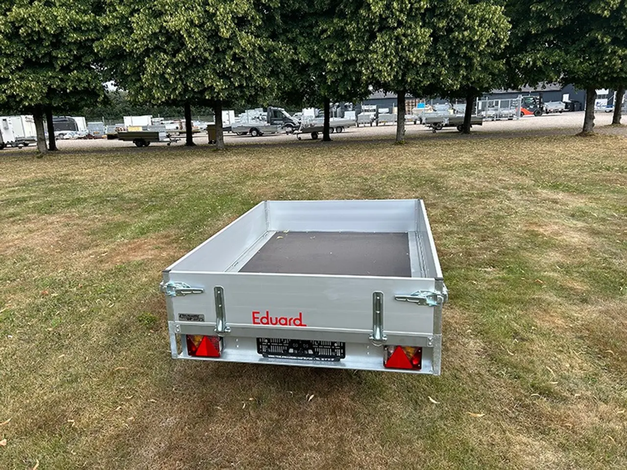 Billede 6 - EDUARD trailer 2014-750-63