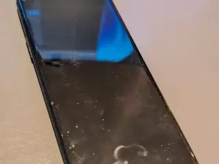 OnePlus 8 Pro 16GB RAM 256 GB Plads