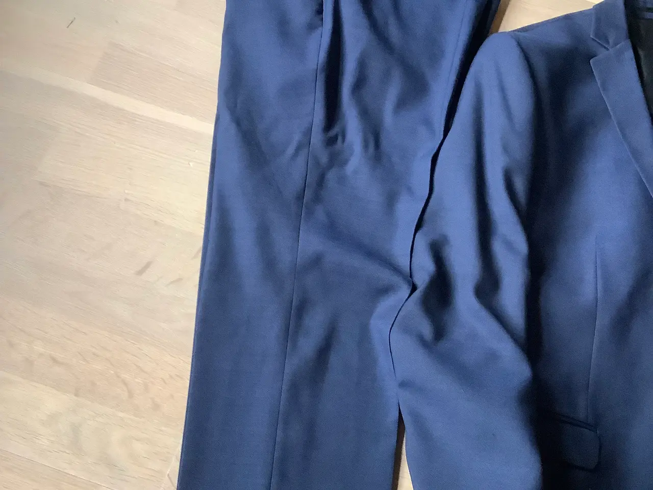 Billede 2 - Habit Jack & Jones